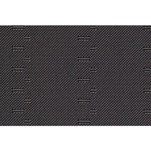 Carpet Concept Carpet Concept Ply Level tapijt Carpet Concept Carpet Concept Ply Level tapijt