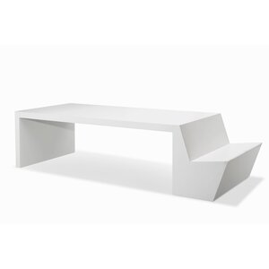 Lande Lande Level tafel