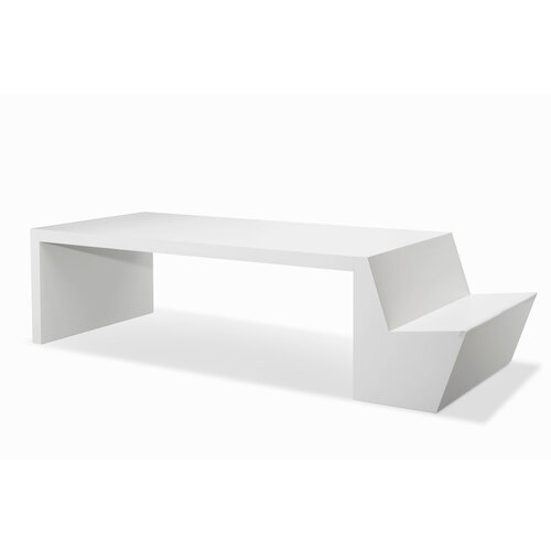 Lande Lande Level tafel Lande Lande Level tafel