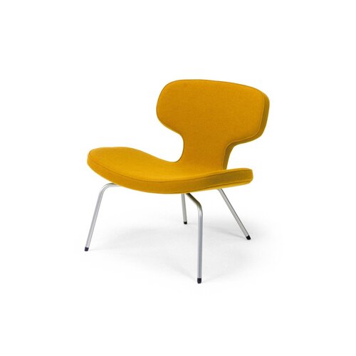 Artifort Artifort Libel fauteuil Artifort Artifort Libel fauteuil