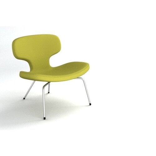 Artifort Artifort Libel fauteuil Artifort Artifort Libel fauteuil