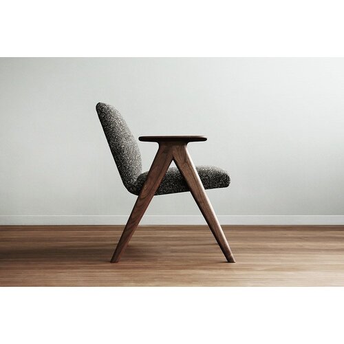 Stua Stua Libera stoel