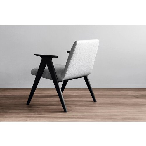 Stua Stua Libera stoel