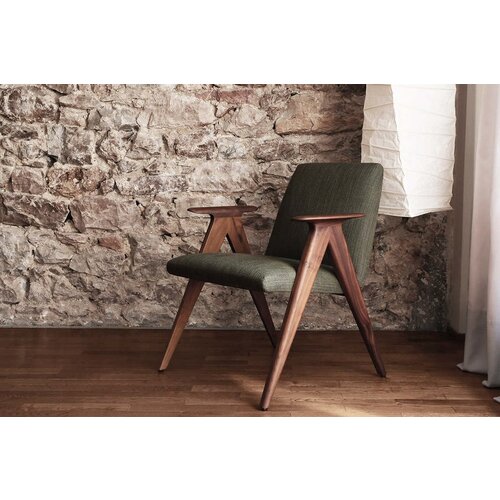 Stua Stua Libera stoel