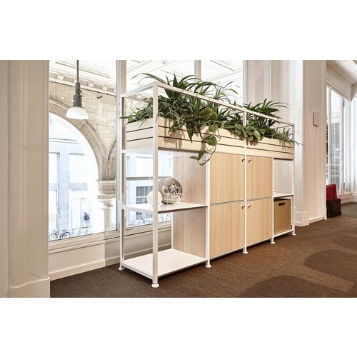 Estel Estel Libra kast Estel Estel Libra kast