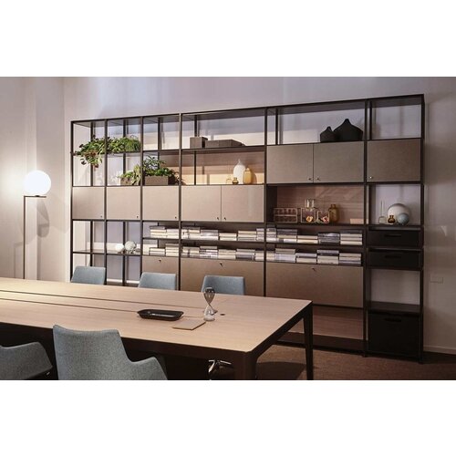 Estel Estel Libra kast Estel Estel Libra kast