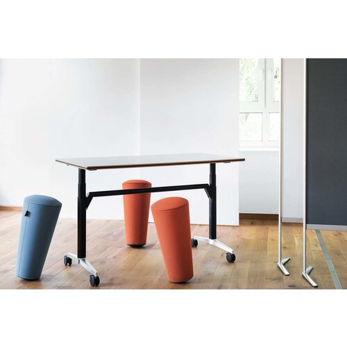 Wilkhahn Wilkhahn Timetable Lift klaptafel