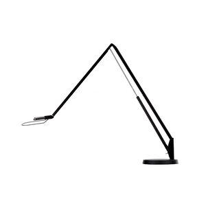 Belux Belux Lifto bureaulamp