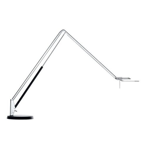 Belux Belux Lifto bureaulamp