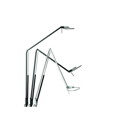 Belux Belux Lifto bureaulamp