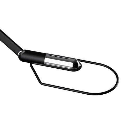 Belux Belux Lifto bureaulamp