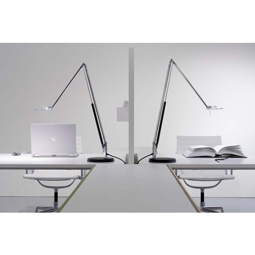Belux Belux Lifto bureaulamp