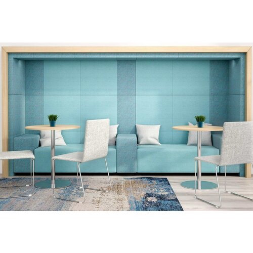 Narbutas Narbutas Modus Light