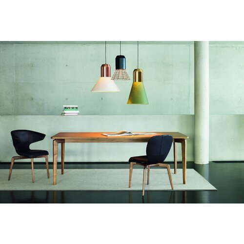 ClassiCon ClassiCon Bell Light hanglamp