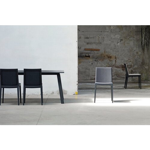 Crassevig Crassevig Bianca Light stoel stoel