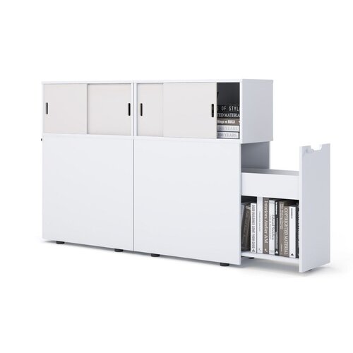 Narbutas Narbutas Light Towers kast