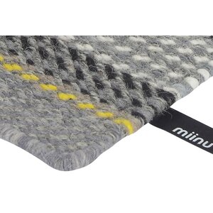 Miinu Miinu Lightdose karpet