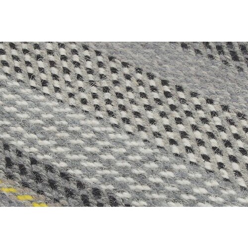 Miinu Miinu Lightdose karpet