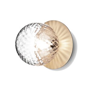 Nuura Nuura Liila verlichting