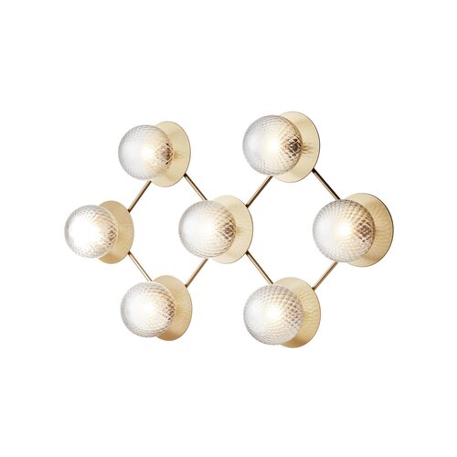 Nuura Nuura Liila verlichting