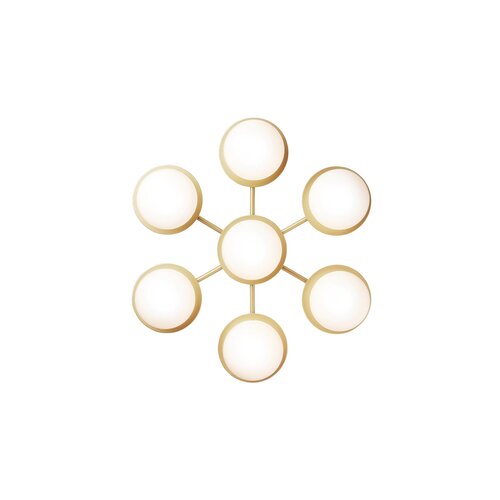 Nuura Nuura Liila verlichting