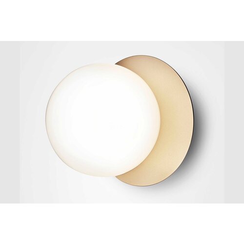 Nuura Nuura Liila verlichting