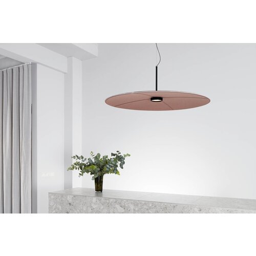 Abstracta Abstracta Lily hanglamp