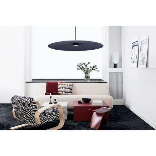 Abstracta Abstracta Lily hanglamp