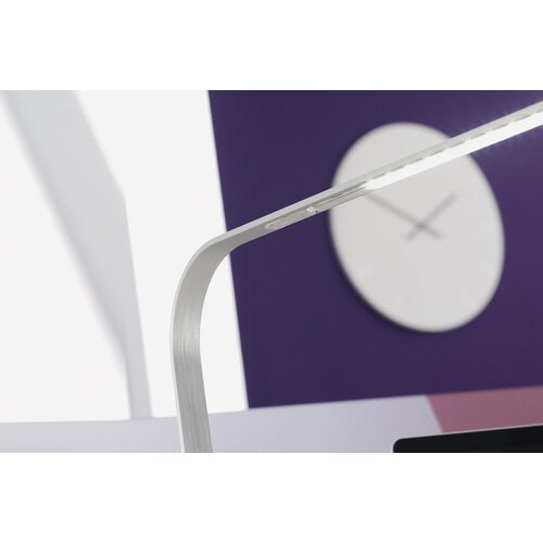 Haworth Haworth Lim tafel | bureaulamp