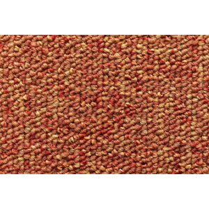 Edel Edel Lima tapijt | tapijttegels