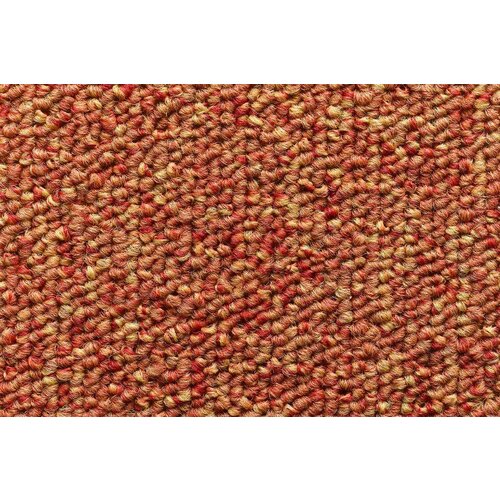 Edel Edel Lima tapijt | tapijttegels Edel Edel Lima tapijt | tapijttegels