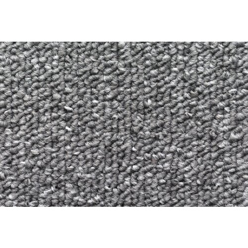 Edel Edel Lima tapijt | tapijttegels Edel Edel Lima tapijt | tapijttegels