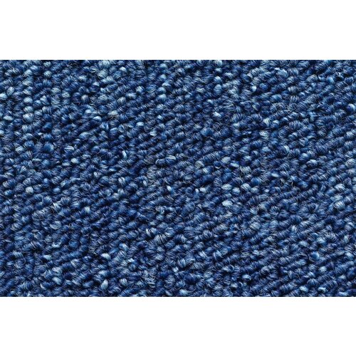 Edel Edel Lima tapijt | tapijttegels Edel Edel Lima tapijt | tapijttegels