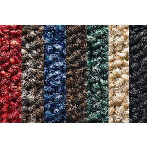 Edel Edel Lima tapijt | tapijttegels Edel Edel Lima tapijt | tapijttegels