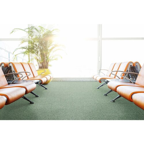 Edel Edel Lima tapijt | tapijttegels Edel Edel Lima tapijt | tapijttegels