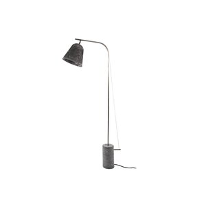 NORR11 NORR11 Line vloerlamp