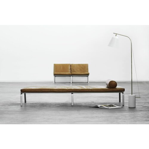 NORR11 NORR11 Line vloerlamp