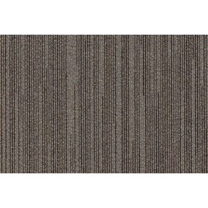 Modulyss Modulyss Line Up tapijttegel