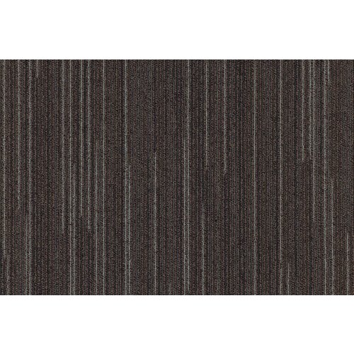 Modulyss Modulyss Line Up tapijttegel Modulyss Modulyss Line Up tapijttegel