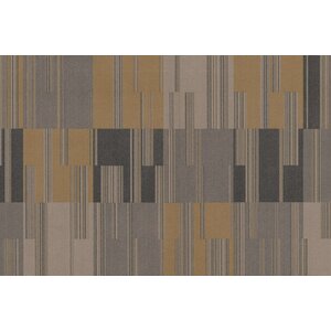 Forbo Flooring Forbo Flooring Flotex Linear Cirrus vinyl vloerbedekking of tegels