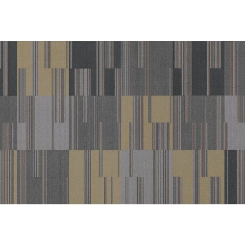 Forbo Flooring Forbo Flooring Flotex Linear Cirrus vinyl vloerbedekking of tegels