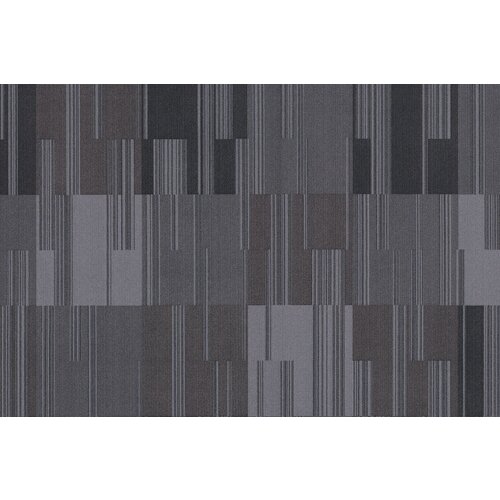 Forbo Flooring Forbo Flooring Flotex Linear Cirrus vinyl vloerbedekking of tegels