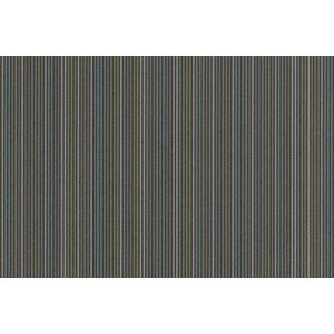 Forbo Flooring Forbo Flooring Flotex Linear Complexity vinyl vloerbedekking of vloertegels