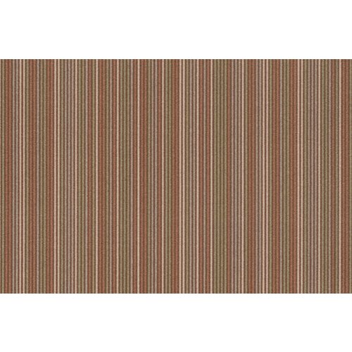 Forbo Flooring Forbo Flooring Flotex Linear Complexity vinyl vloerbedekking of vloertegels