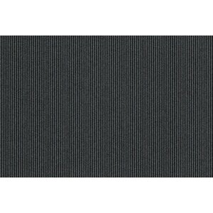 Forbo Flooring Forbo Flooring Flotex Linear Integrity2 tapijt tegels