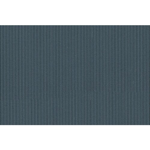 Forbo Flooring Forbo Flooring Flotex Linear Integrity2 tapijt tegels Forbo Flooring Forbo Flooring Flotex Linear Integrity2 tapijt tegels