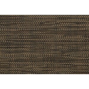 Therdex Therdex Woven Linen vinyl vloerbedekking Therdex Therdex Woven Linen vinyl vloerbedekking