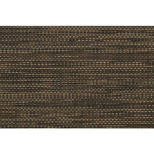 Therdex Therdex Woven Linen vinyl vloerbedekking