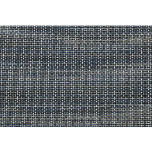 Therdex Therdex Woven Linen vinyl vloerbedekking