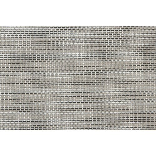 Therdex Therdex Woven Linen vinyl vloerbedekking